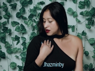 Jhazminby
