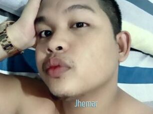 Jhemar