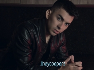 Jheycoopers
