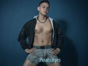 Jhoan_reyes