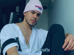 Jhon_natte