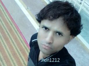 Jhon1212