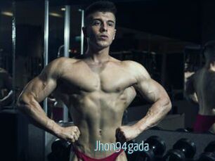 Jhon94gada