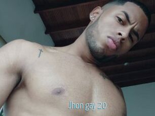 Jhon_gay_20