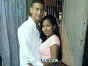 Jhon_jane