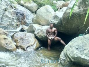 Jhon_marti
