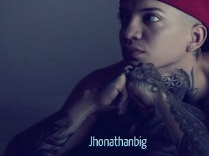 Jhonathanbig