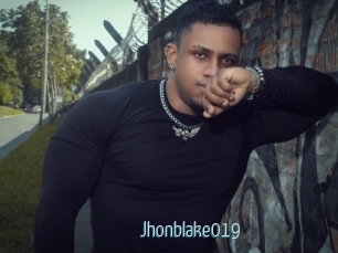 Jhonblake019