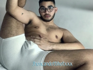 jhoncandottihotxxx Video Sexe