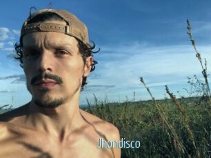 Jhondisco