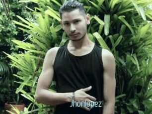 Jhonlopez
