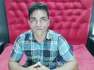 Jhonmendez