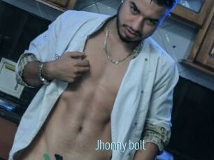 Jhonny_bolt