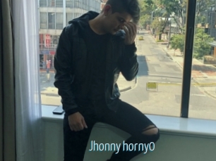 Jhonny_horny0