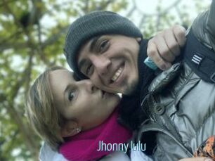 Jhonny_lulu