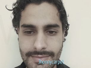 Jhonnycarpet