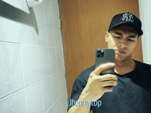Jhonnytop