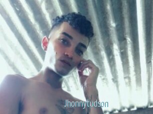 Jhonnytudson