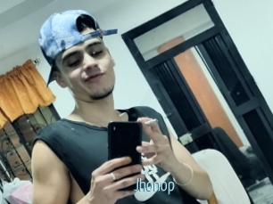jhonop Video Sexe