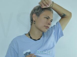 Jhonr23y