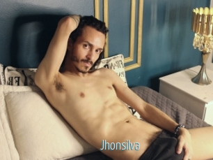 Jhonsilva