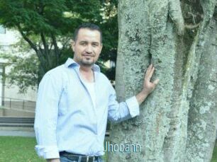 Jhooann