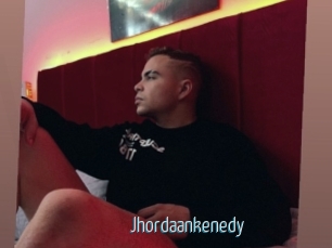Jhordaankenedy