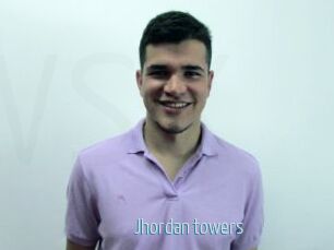 Jhordan_towers
