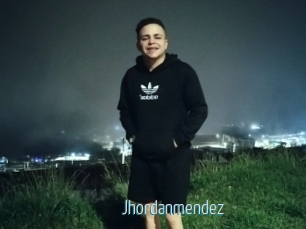 Jhordanmendez