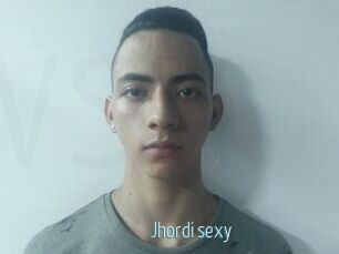 Jhordi_sexy