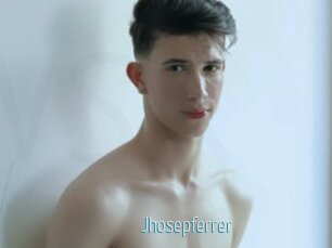 Jhosepferrer