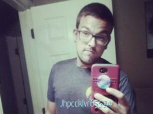 Jhpccklvr65594