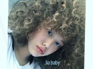 Jia_baby