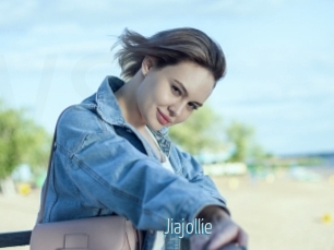 Jiajollie