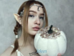 jialeen Video Sexe