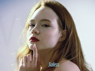 Jialiss