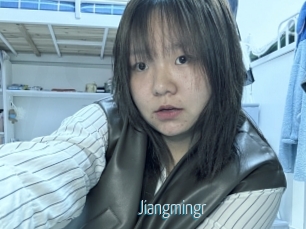 Jiangmingr