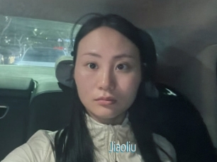 Jiaoliu