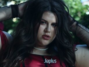 Jiaplus