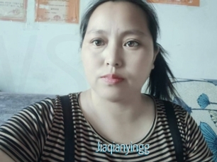 Jiaqianyingg