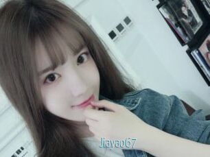 Jiayao67