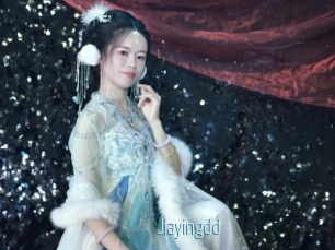 Jiayingdd