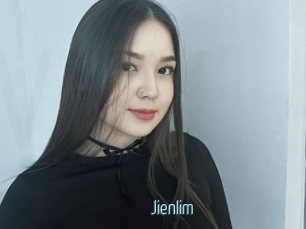 Jienlim