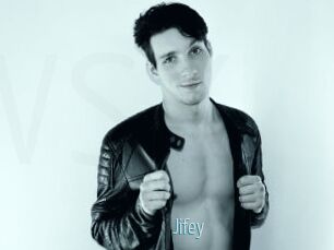 Jifey