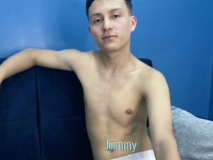 Jiiimmy