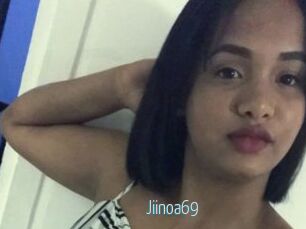 Jiinoa69