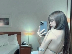 jikey Video Sexe