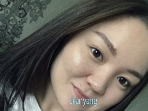 Jilanyang