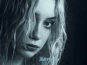 Jiliannamay