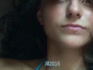 Jill2016